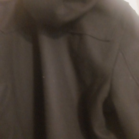 Nautica peacoat - Picture 5 of 6